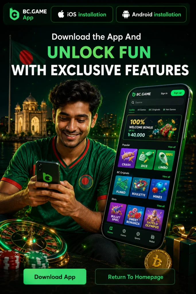 bc game crypto, bc crypto game, bc game crypto casino, bc game, bc games, bc game online, bc. game, bcgame, bc games online,
