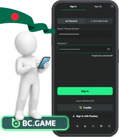 bc game crypto, bc crypto game, bc game crypto casino, bc game, bc games, bc game online, bc. game, bcgame, bc games online,