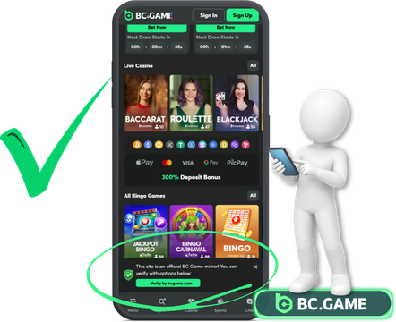 bc game crypto, bc crypto game, bc game crypto casino, bc game, bc games, bc game online, bc. game, bcgame, bc games online,