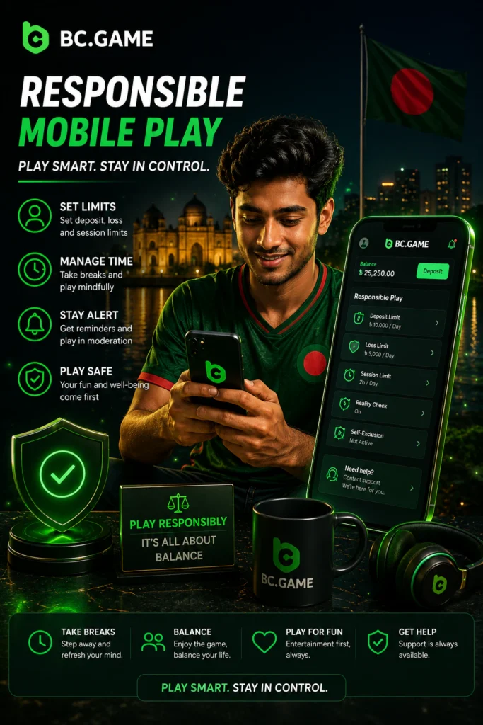 bc game crypto, bc crypto game, bc game crypto casino, bc game, bc games, bc game online, bc. game, bcgame, bc games online,