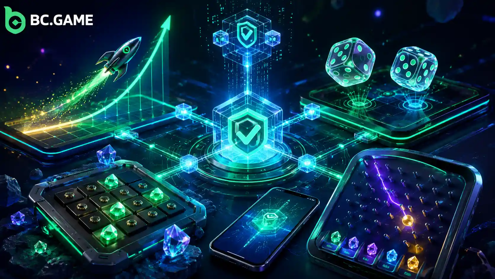 Bcgamebet, bcgamebet app, bcgamebet login, bcgamebet ng app login, bcgamebet ng, bcgamebet app download