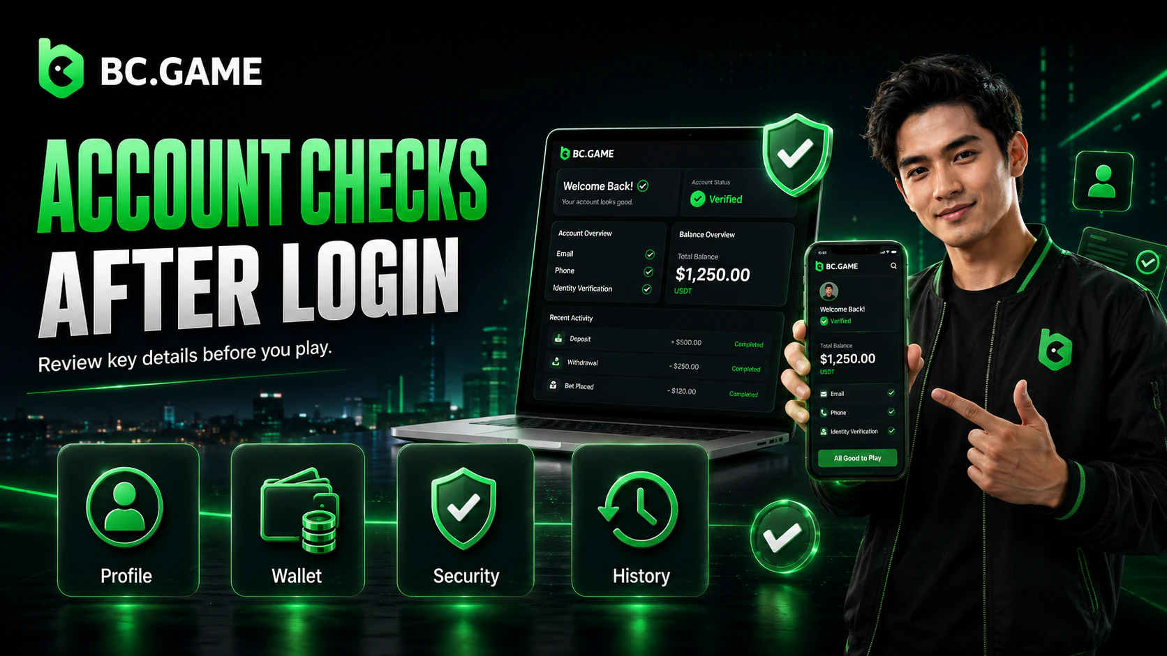 bc game crypto, bc crypto game, bc game crypto casino, bc game, bc games, bc game online, bc. game, bcgame, bc games online,