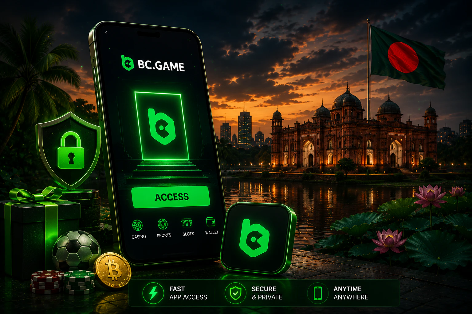bc game crypto, bc crypto game, bc game crypto casino, bc game, bc games, bc game online, bc. game, bcgame, bc games online,