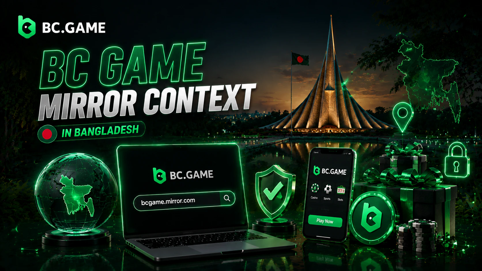 bc game crypto, bc crypto game, bc game crypto casino, bc game, bc games, bc game online, bc. game, bcgame, bc games online,