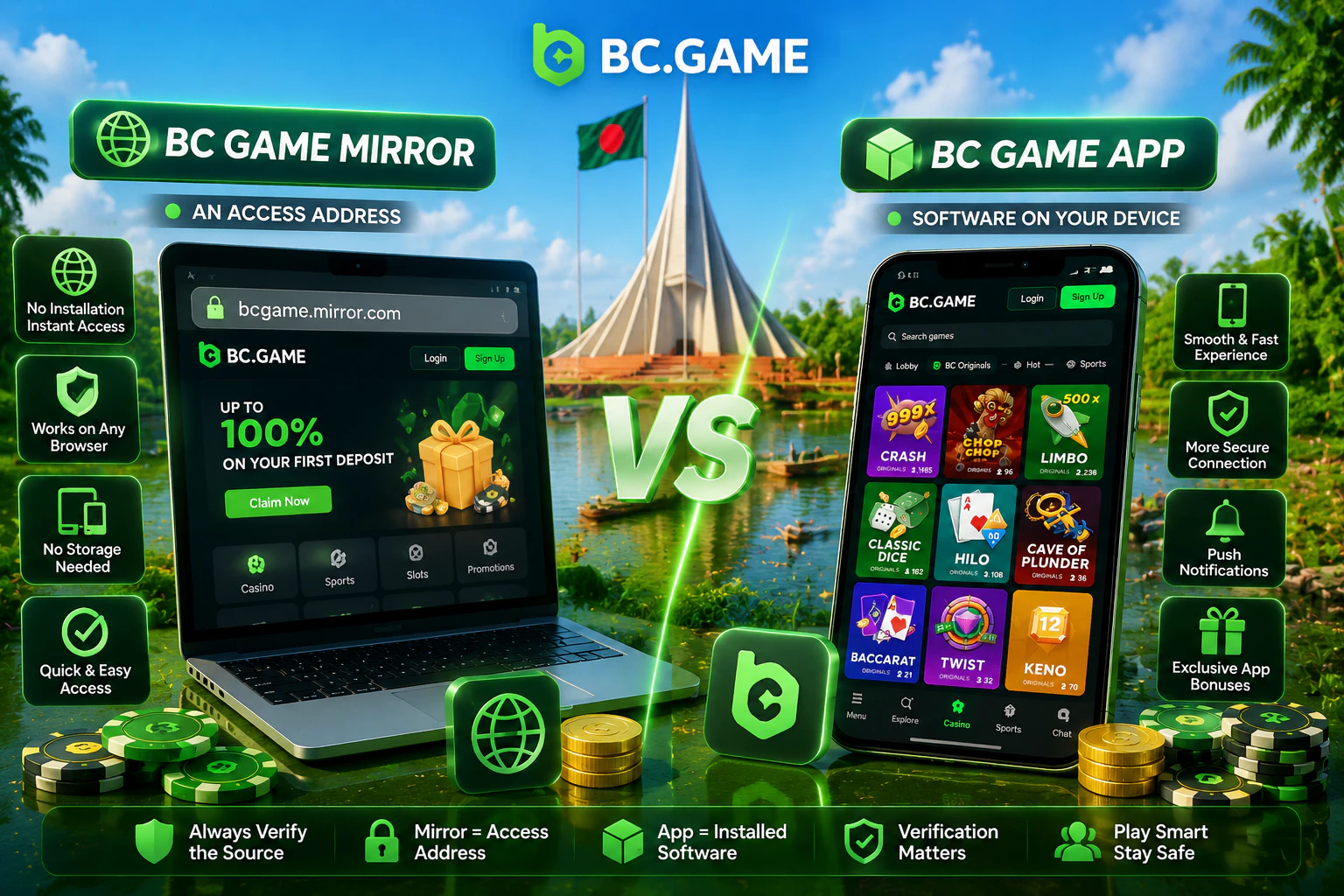 bc game crypto, bc crypto game, bc game crypto casino, bc game, bc games, bc game online, bc. game, bcgame, bc games online,