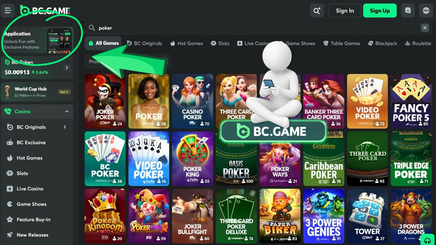 bc game crypto, bc crypto game, bc game crypto casino, bc game, bc games, bc game online, bc. game, bcgame, bc games online,