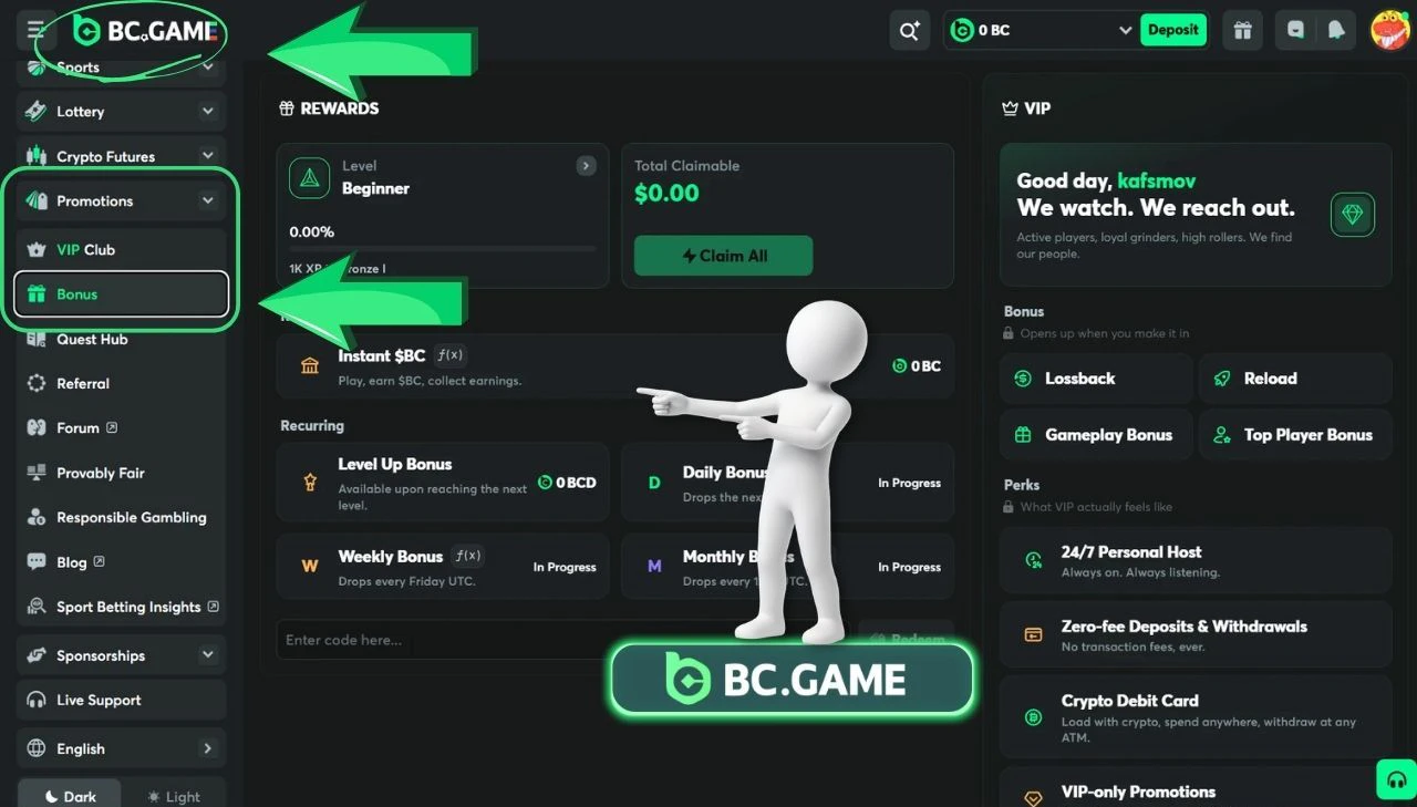 bc game crypto, bc crypto game, bc game crypto casino, bc game, bc games, bc game online, bc. game, bcgame, bc games online,