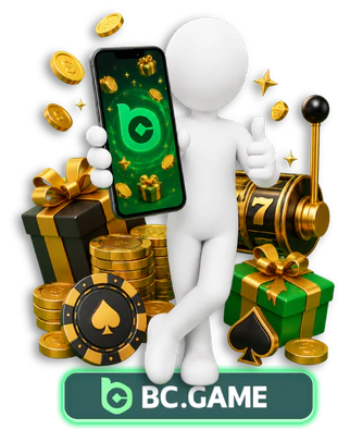 bc game crypto, bc crypto game, bc game crypto casino, bc game, bc games, bc game online, bc. game, bcgame, bc games online,