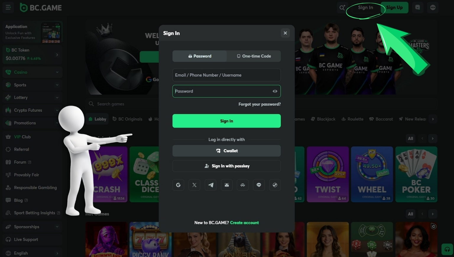bc game crypto, bc crypto game, bc game crypto casino, bc game, bc games, bc game online, bc. game, bcgame, bc games online,