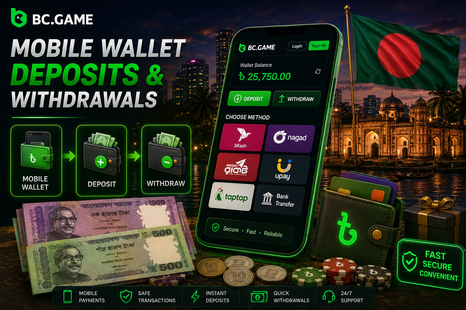 bc game crypto, bc crypto game, bc game crypto casino, bc game, bc games, bc game online, bc. game, bcgame, bc games online,