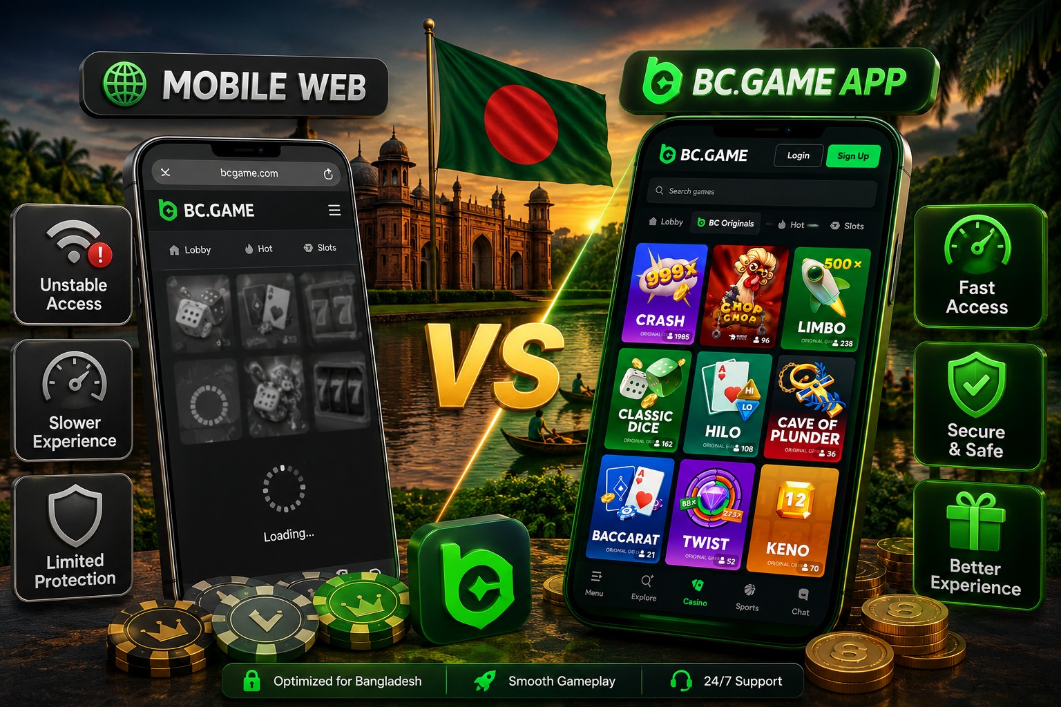 bc game crypto, bc crypto game, bc game crypto casino, bc game, bc games, bc game online, bc. game, bcgame, bc games online,