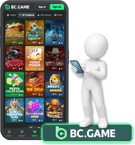 bc game crypto, bc crypto game, bc game crypto casino, bc game, bc games, bc game online, bc. game, bcgame, bc games online,