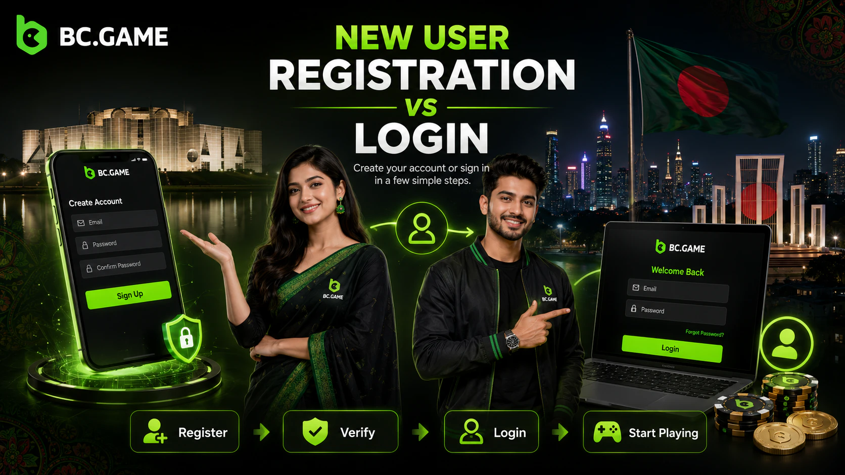 bc game crypto, bc crypto game, bc game crypto casino, bc game, bc games, bc game online, bc. game, bcgame, bc games online,