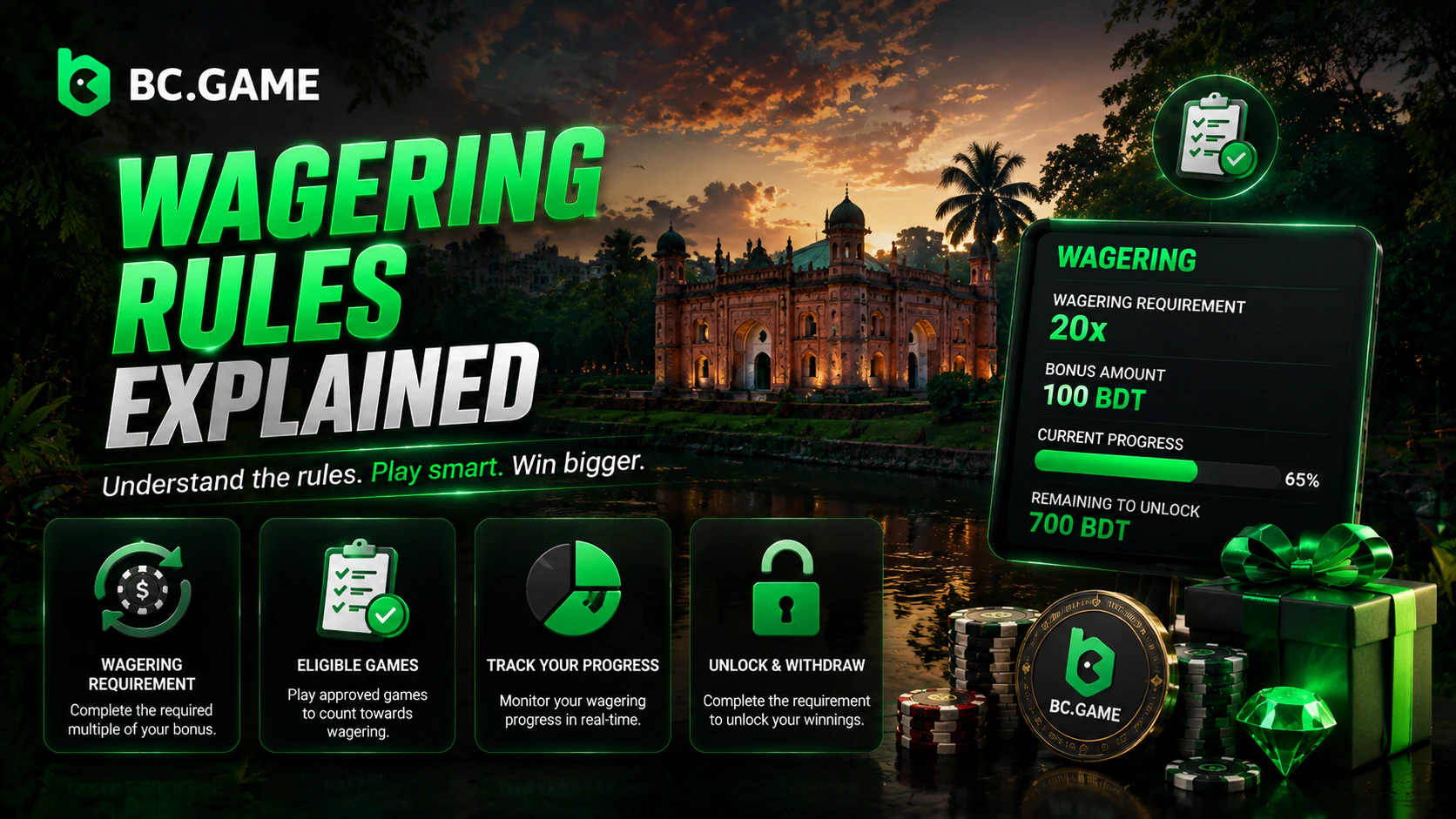 bc game crypto, bc crypto game, bc game crypto casino, bc game, bc games, bc game online, bc. game, bcgame, bc games online,