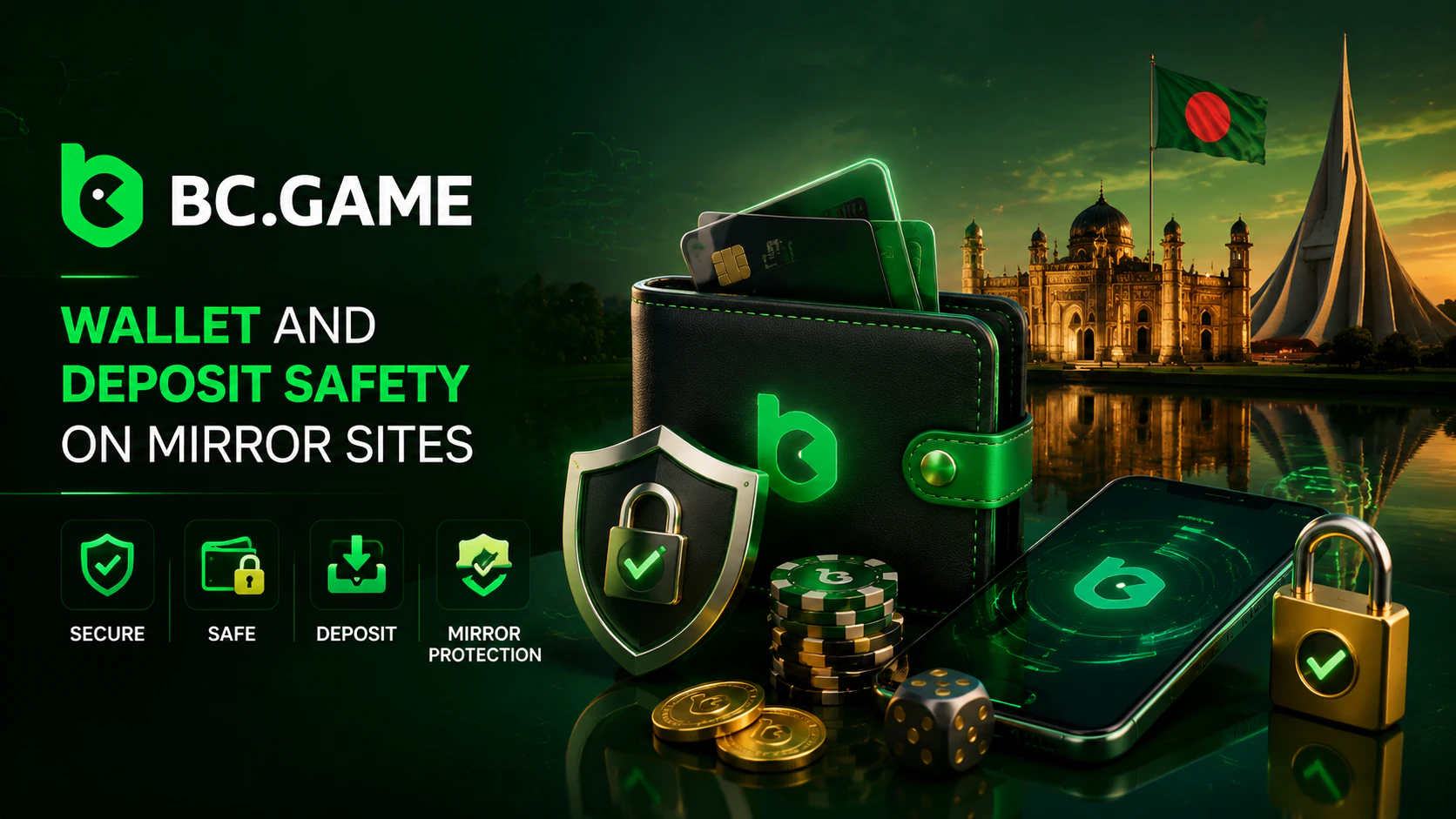 bc game crypto, bc crypto game, bc game crypto casino, bc game, bc games, bc game online, bc. game, bcgame, bc games online,