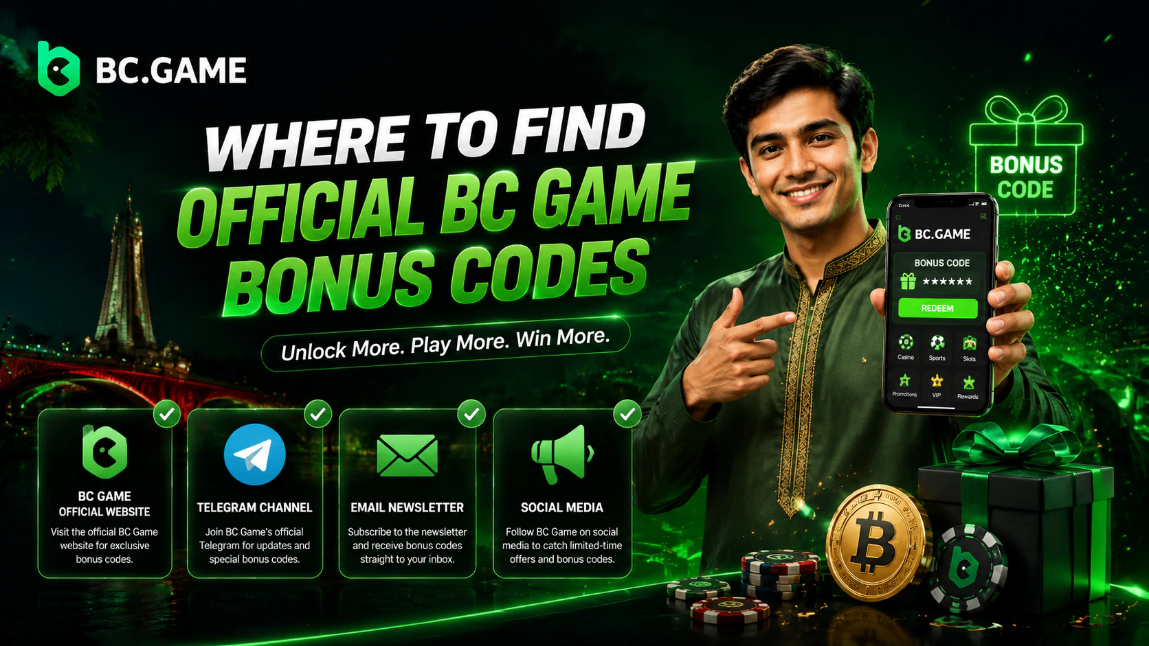 bc game crypto, bc crypto game, bc game crypto casino, bc game, bc games, bc game online, bc. game, bcgame, bc games online,