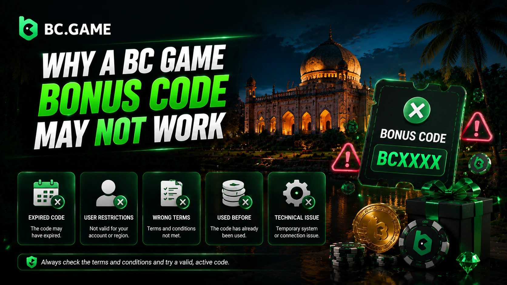 bc game crypto, bc crypto game, bc game crypto casino, bc game, bc games, bc game online, bc. game, bcgame, bc games online,