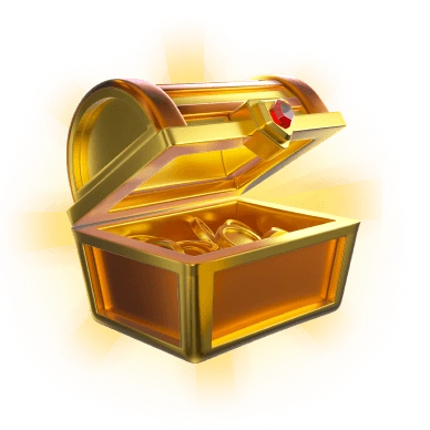 bc game crypto, bc crypto game, bc game crypto casino, bc game, bc games, bc game online, bc. game, bcgame, bc games online,