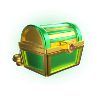 bc game crypto, bc crypto game, bc game crypto casino, bc game, bc games, bc game online, bc. game, bcgame, bc games online,