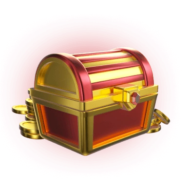 bc game crypto, bc crypto game, bc game crypto casino, bc game, bc games, bc game online, bc. game, bcgame, bc games online,